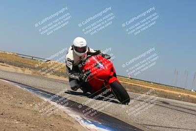 media/Sep-04-2023-Lets Ride (Mon) [[34443f911e]]/A Group/2pm (Grapevine)/